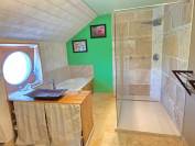 fermette equestre 3 ha