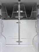 camion 2 chevaux BARBOT