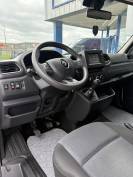 camion 2 chevaux BARBOT