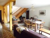 Belle propri&eacute;t&eacute; &eacute;questre Tr&eacute;dion Bretagne