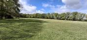 Belle propri&eacute;t&eacute; &eacute;questre de 3.50 ha dans le Morbihan 