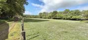 Belle propri&eacute;t&eacute; &eacute;questre de 3.50 ha dans le Morbihan 