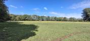 Belle propri&eacute;t&eacute; &eacute;questre de 3.50 ha dans le Morbihan 