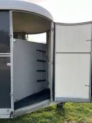 Van Fautras Oblic 4 places