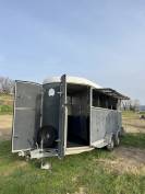 Van Fautras Oblic 4 places