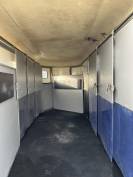 Van Fautras Oblic 4 places