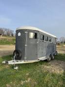 Van Fautras Oblic 4 places