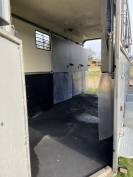 Van Fautras Oblic 4 places