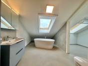 Ferme &eacute;questre a louer