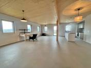 Ferme &eacute;questre a louer