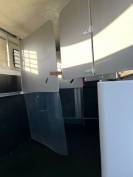 Paardentrailers Fautras VICTORIUS 3 3 Paarden 2021 Tweedehands