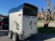 Paardentrailers Cheval Libert&eacute; Origins  2 Paarden 2026 Nieuw