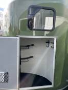 Paardentrailers Cheval Libert&eacute; GOLD 3 2 Paarden 2026 Nieuw