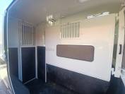 LOCATION CAMION 2 CHEVAUX 