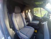 LOCATION CAMION 2 CHEVAUX 