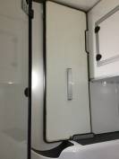 Renault Master 145cv couchette