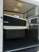 Renault Master 145cv couchette