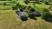 Ensemble quercynois sur 3,5 ha au Coeur du Lot
