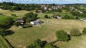 Ensemble quercynois sur 3,5 ha au Coeur du Lot