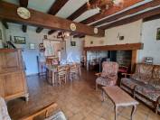 Ensemble quercynois sur 3,5 ha au Coeur du Lot
