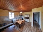 Ensemble quercynois sur 3,5 ha au Coeur du Lot
