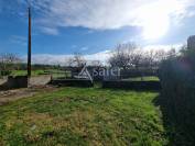 Ensemble quercynois sur 3,5 ha au Coeur du Lot