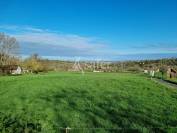 Ensemble quercynois sur 3,5 ha au Coeur du Lot