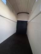 Van Lesage 1.5 place