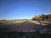 &Eacute;curie familiale proche de blaye 