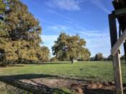 &Eacute;curie familiale proche de blaye 