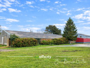 Riding school  C&ocirc;te d'Armor