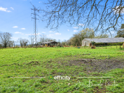Riding school  C&ocirc;te d'Armor