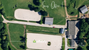 Centro ecuestre En venta C&ocirc;te d'Armor