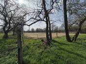 AMI pour la gestion de centre &eacute;questre de l'ENVT