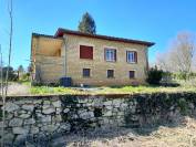 DORDOGNE PERIGORD NOIR CENTRE EQUESTRE