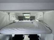 STX Volvo FH540, double pop-out, push up