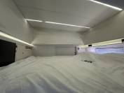 STX Volvo FH540, double pop-out, push up