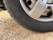 Camion VL Chevaux Renault Master 2007 Occasion