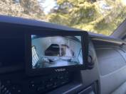 Camion VL Chevaux Renault Master 2007 Occasion