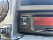 Camion VL Chevaux Renault Master 2007 Occasion