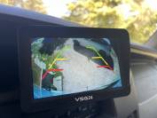 Camion VL Chevaux Renault Master 2007 Occasion