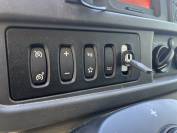 Camion VL Chevaux Renault Master 2007 Occasion