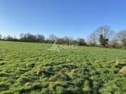 Propri&eacute;t&eacute; Herbag&egrave;re 54 hectares