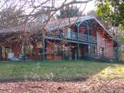 magnifique landaise sur 22000 m2 