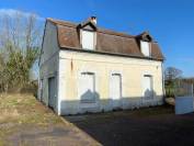 Azienda forestale In vendita Calvados