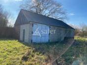 Azienda forestale In vendita Calvados