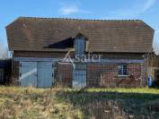 Azienda forestale In vendita Calvados