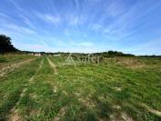 Azienda avicola In vendita Seine-et-Marne