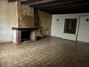 Azienda agricola In vendita Sa&ocirc;ne-et-Loire