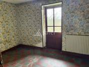 Azienda agricola In vendita Sa&ocirc;ne-et-Loire